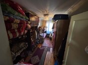 Satılır 2 otaqlı köhnə tikili 50 m², Neftçilər m., photo 8 from 8