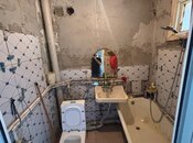 Satılır 2 otaqlı köhnə tikili 50 m², Neftçilər m., photo 6 from 8