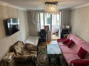 Satılır 2 otaqlı köhnə tikili 50 m², Neftçilər m., photo 1 from 8