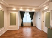 Продаётся 3-комн. новостройка 80 м², м. 28 мая, photo 2 from 7