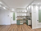Продаётся 3-комн. новостройка 80 м², м. 28 мая, photo 4 from 7
