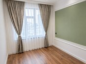 Продаётся 3-комн. новостройка 80 м², м. 28 мая, photo 5 from 7