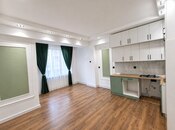 Продаётся 3-комн. новостройка 80 м², м. 28 мая, photo 3 from 7