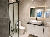 Продаётся 3-комн. новостройка 80 м², м. 28 мая, photo 6 from 7