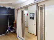 Satılır 2 otaqlı yeni tikili 88 m², Azadlıq Prospekti m., photo 8 from 8