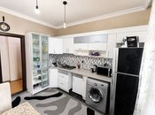 Satılır 2 otaqlı yeni tikili 88 m², Azadlıq Prospekti m., photo 7 from 8