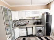 Satılır 2 otaqlı yeni tikili 88 m², Azadlıq Prospekti m., photo 6 from 8