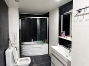 Satılır 2 otaqlı yeni tikili 88 m², Azadlıq Prospekti m., photo 5 from 8