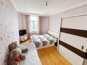 Satılır 2 otaqlı yeni tikili 88 m², Azadlıq Prospekti m., photo 3 from 8