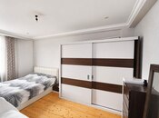 Satılır 2 otaqlı yeni tikili 88 m², Azadlıq Prospekti m., photo 4 from 8