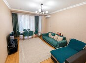 Satılır 2 otaqlı yeni tikili 88 m², Azadlıq Prospekti m., photo 1 from 8