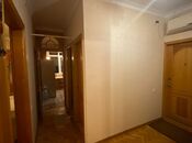 Satılır 3 otaqlı köhnə tikili 90 m², 8-ci mikrorayon q., photo 6 from 8