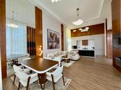 Satılır 4 otaqlı həyət evi/bağ evi 200 m², Mərdəkan q., photo 7 from 8