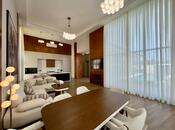 Satılır 4 otaqlı həyət evi/bağ evi 200 m², Mərdəkan q., photo 6 from 8