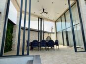 Satılır 4 otaqlı həyət evi/bağ evi 200 m², Mərdəkan q., photo 4 from 8