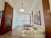 Satılır 4 otaqlı həyət evi/bağ evi 200 m², Mərdəkan q., photo 8 from 8