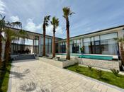 Satılır 4 otaqlı həyət evi/bağ evi 200 m², Mərdəkan q., photo 2 from 8