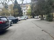 İcarəyə verilir 3 otaqlı köhnə tikili 75 m², Neftçilər m., photo 1 from 8