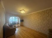 İcarəyə verilir 3 otaqlı köhnə tikili 75 m², Neftçilər m., photo 7 from 8
