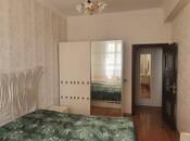 İcarəyə verilir 2 otaqlı yeni tikili 60 m², Abşeron r., photo 5 from 8
