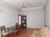 İcarəyə verilir 2 otaqlı yeni tikili 60 m², Abşeron r., photo 2 from 8