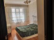 İcarəyə verilir 2 otaqlı yeni tikili 60 m², Abşeron r., photo 6 from 8