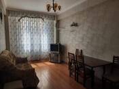 İcarəyə verilir 2 otaqlı yeni tikili 60 m², Abşeron r., photo 1 from 8