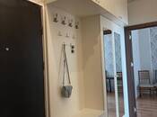 İcarəyə verilir 2 otaqlı yeni tikili 60 m², Abşeron r., photo 8 from 8