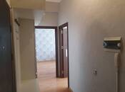 İcarəyə verilir 2 otaqlı yeni tikili 60 m², Abşeron r., photo 3 from 8