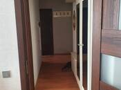 İcarəyə verilir 2 otaqlı yeni tikili 60 m², Abşeron r., photo 4 from 8