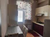 İcarəyə verilir 2 otaqlı yeni tikili 60 m², Abşeron r., photo 7 from 8