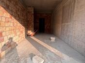 Satılır 3 otaqlı yeni tikili 134 m², Sea Breeze q., photo 4 from 8