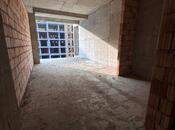 Satılır 3 otaqlı yeni tikili 134 m², Sea Breeze q., photo 5 from 8