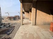 Satılır 3 otaqlı yeni tikili 134 m², Sea Breeze q., photo 7 from 8