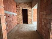 Satılır 3 otaqlı yeni tikili 134 m², Sea Breeze q., photo 6 from 8
