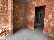 Satılır 3 otaqlı yeni tikili 134 m², Sea Breeze q., photo 8 from 8