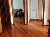 Satılır 3 otaqlı köhnə tikili 70 m², Həzi Aslanov m., photo 5 from 8