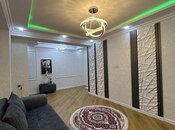 Продаётся 3-комн. новостройка 80 м², photo 2 from 8