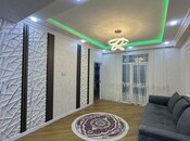 Продаётся 3-комн. новостройка 80 м², photo 1 from 8