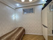 Продаётся 3-комн. новостройка 80 м², photo 5 from 8