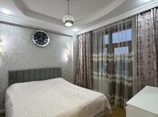 Продаётся 3-комн. новостройка 80 м², photo 7 from 8
