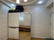Продаётся 3-комн. новостройка 80 м², photo 6 from 8