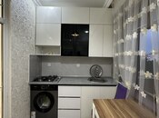 Продаётся 3-комн. новостройка 80 м², photo 8 from 8