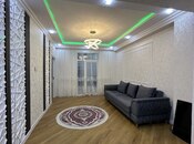 Продаётся 3-комн. новостройка 80 м², photo 3 from 8