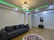 Продаётся 3-комн. новостройка 80 м², photo 4 from 8