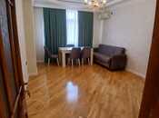 İcarəyə verilir 2 otaqlı yeni tikili 47 m², İnşaatçılar m., photo 2 from 8