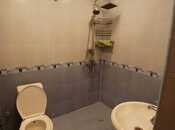 İcarəyə verilir 2 otaqlı yeni tikili 47 m², İnşaatçılar m., photo 8 from 8