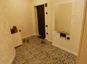 İcarəyə verilir 2 otaqlı yeni tikili 47 m², İnşaatçılar m., photo 5 from 8