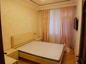 İcarəyə verilir 2 otaqlı yeni tikili 47 m², İnşaatçılar m., photo 4 from 8