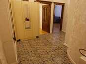 İcarəyə verilir 2 otaqlı yeni tikili 47 m², İnşaatçılar m., photo 6 from 8